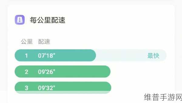 人马配速45分钟要警惕三样:警惕人马配速45分钟的三大隐患与应对策略