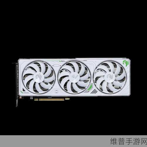 arc a770：探索Arc A770：超越游戏边界的显卡革命之旅