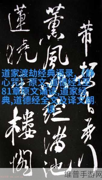 把男生的坤坤放到女生的坤坤里面：以下是一些可能的