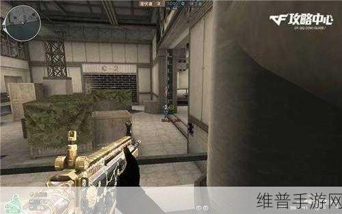 大闹坏蛋基地,萌动射击新体验,游戏下载全攻略