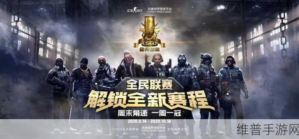 日本csgo高清大片：1. 《战斗中的兄弟情：日本CSGO团队的荣耀与挑战