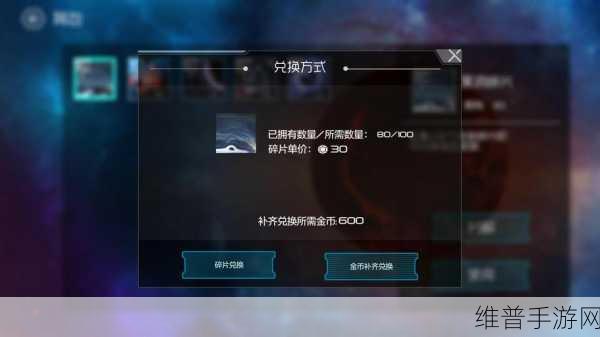 我爱搞52g网站:当然可以!以下是一些与“我爱搞52g”相关的标题建议:
