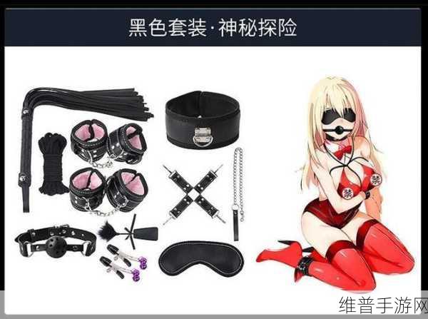 成人18+变态束缚类游戏:1. 禁忌的契约:欲望与束缚交织的游戏