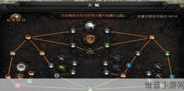 揭秘我有一个帽衫手游,风靡网络的益智游戏全攻略
