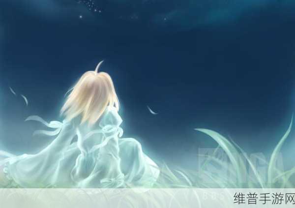 奇迹时空之翼H5,热血激斗,光明黑暗交织的奇幻之旅