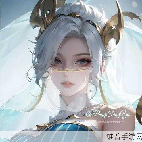 伽罗太华流牛奶:1. 伽罗太华流奶奇遇记:乳香四溢的探索之旅