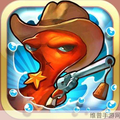 人类游乐场鱿鱼游戏中文版下载,解锁刺激有趣的闯关新体验