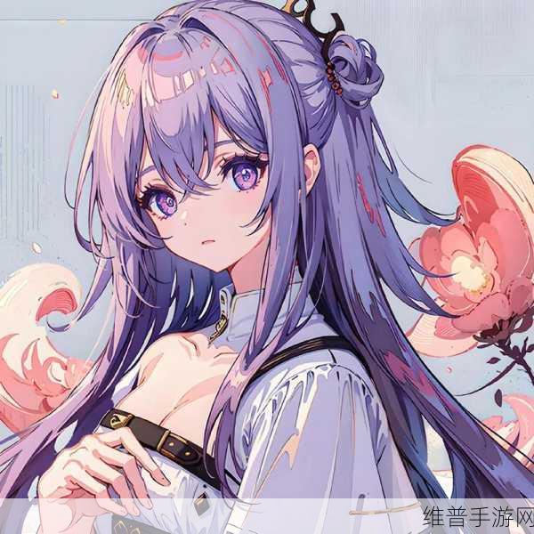 甘雨被宝团挤奶:1. 甘雨与宝团的奇妙互动:挤奶趣事揭秘