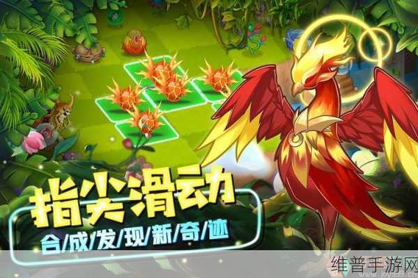 百战猫咪下载，探索可爱射击游戏的无限乐趣