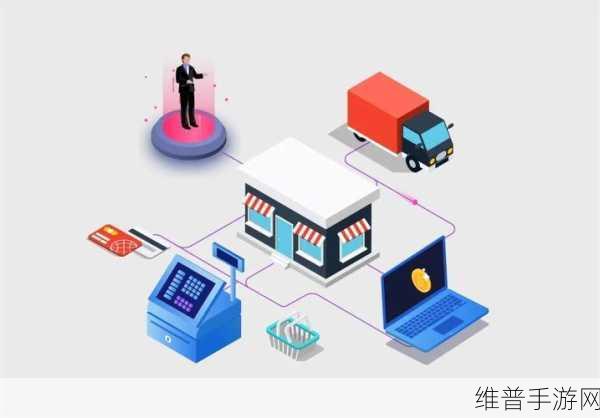 W.W.W襙：1. 从W.W.W看数字时代的未来发展趋势