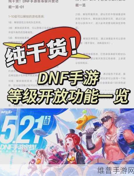 DNF 手游幸运魔锤价格与用途全解析
