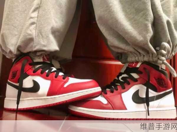做aj的视频高清怎么做:以下是一些关于“如何制作高清AJ视频”的新标题建议,均不少于10个字: