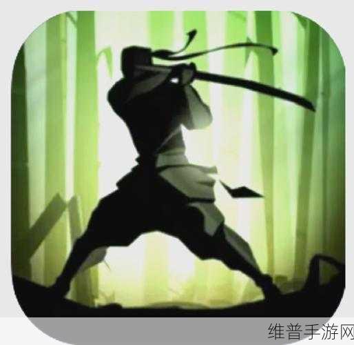 武器战斗者，动作格斗竞技新体验游戏下载指南