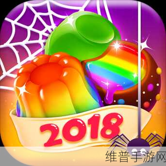 Donuts Match3游戏下载，畅享快速消除的乐趣