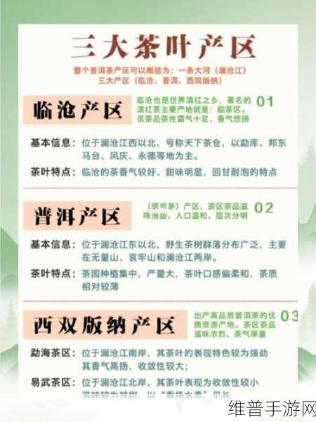 国产一区二区产区：1. ＂探索国产一区二区的多样化产区发展