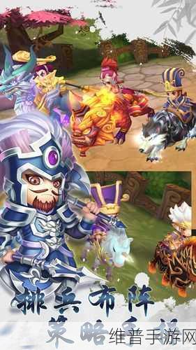泣血录传奇版,每日上线领取极品福利礼包的终极攻略