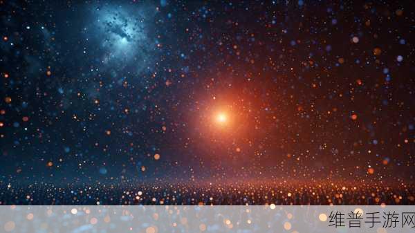 星空无极限MV国产剧：1. 星空无极限：追梦旅途中的青春印记