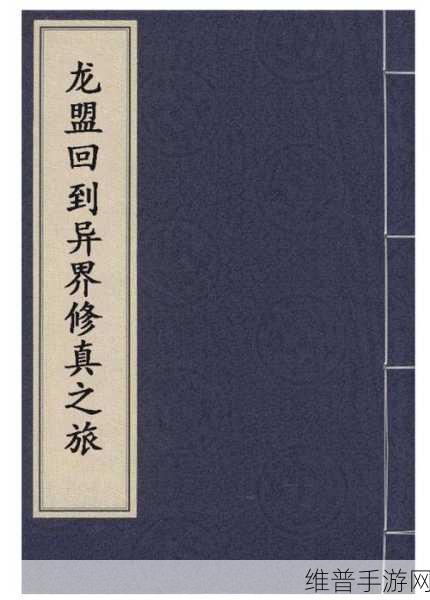 九天玄尊,异世梦幻冒险修真之旅的全面攻略