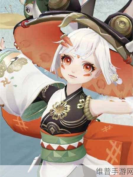 阴阳师山兔宝箱探秘，惊喜物品大揭秘