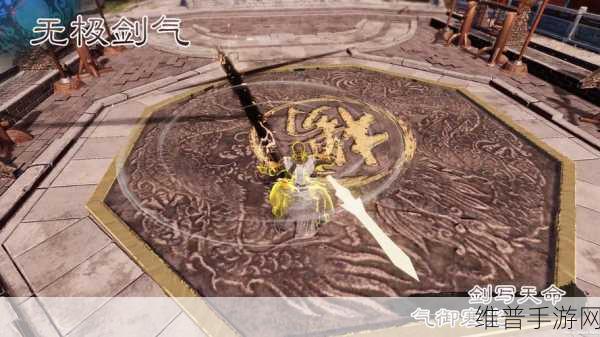 天命奇御，精工刚棍装备全解析