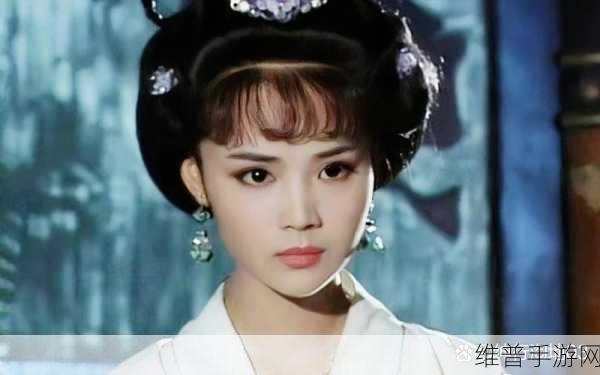 上官婉儿拿一支笔搞自己：上官婉儿：一支笔下的智慧与权谋
