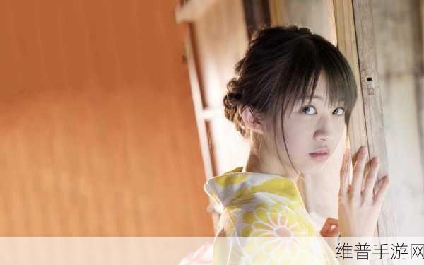 日韩.一二三：当然可以！以下是一些基于“日韩”主题的扩展