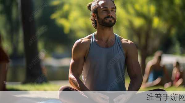 男瑜伽老师辅助肢体接触注意：1. 男瑜伽教师如何进行安全有效的肢体接触