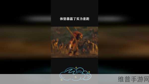 x9x9x9x9任意槽2024入口：1. 探索X9技术在2024年应用的无限可能