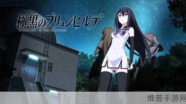 らだ天堂√在线中文WWW：1. 探索らだ天堂的奇幻世界与冒险旅程