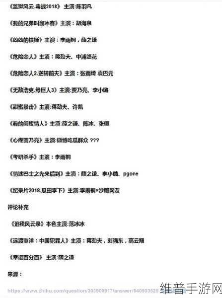 每日黑料吃瓜:1. 每日黑料揭秘:娱乐圈那些不为人知的秘密