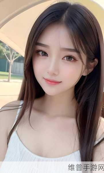 ai少女进入后怎么导入地图：1. AI少女如何导入新地图，探索无尽世界