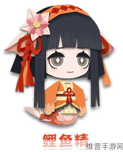 阴阳师妖怪屋，鲤鱼精技能全解析