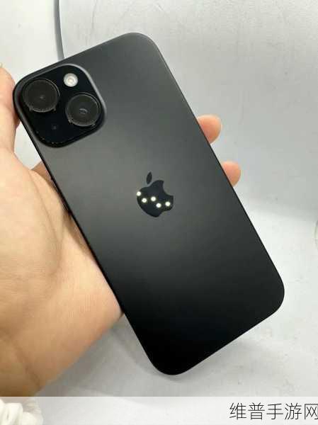 精产国品一二三产品区别视频手机：1. 精产国品一二三：全面解析手机功能差异