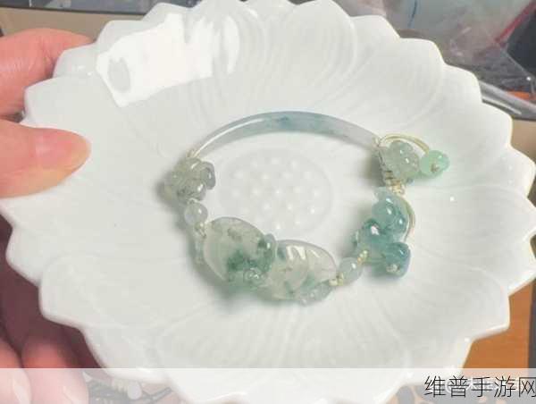 三秒自动跳转神秘通道：1. ＂神秘通道：三秒自动跳转的奇幻之旅
