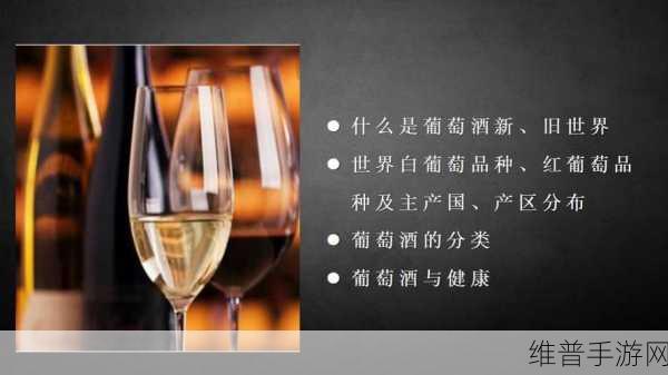 98精产国品一二三产区：1. ＂98精产国品一二三产区的全面分析与发展