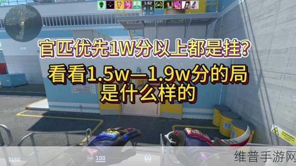 csgo一个箱子一个钥匙多少钱：1. ＂CSGO箱子与钥匙的价格分析及投资潜力