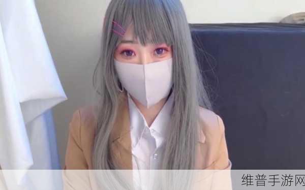 柚子猫圣诞节的礼物在线观看高清：1. 《柚子猫圣诞节：温馨礼物与奇妙冒险