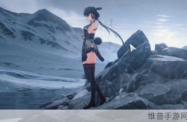 鸣潮登录方式大揭秘，QQ 微信是否可行