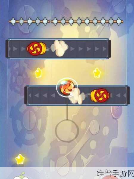 PVZ割绳子手机版下载,重温经典塔防游戏的无限乐趣