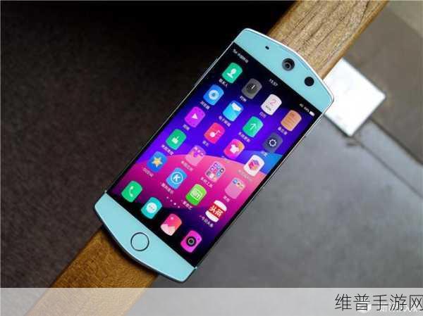 一区不卡：1. ＂畅享无阻：一区不卡带来的独特体验