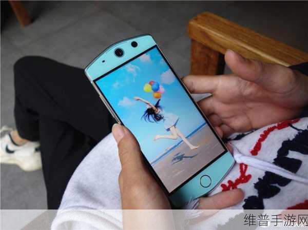 一区不卡：1. ＂畅享无阻：一区不卡带来的独特体验