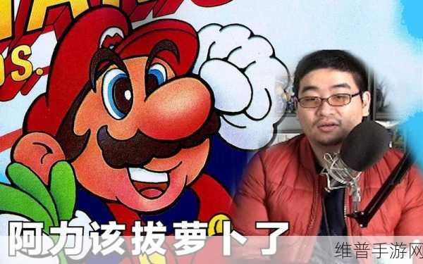 拨萝卜打牌不盖被子:1. 拨萝卜打牌,温暖心灵的游戏时光