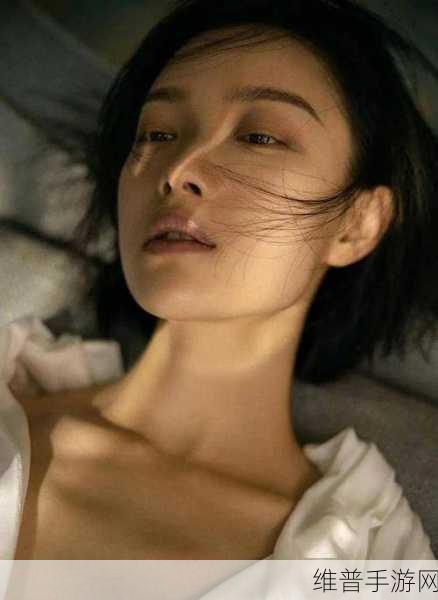 倪妮19张照片怎么爆料的：1. ＂倪妮：19张照片揭示她不为人知的一面