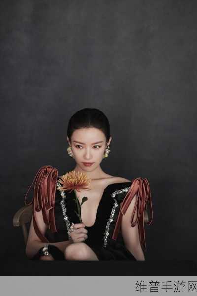 倪妮19张照片怎么爆料的:1. "倪妮:19张照片揭示她不为人知的一面