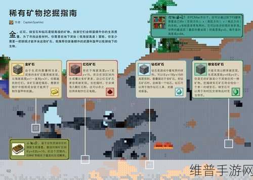 躺平生存大逃亡,精致逃跑游戏的极致体验攻略