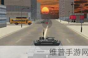 僵尸飞机世界大战,坦克射击新体验,战斗游戏下载指南