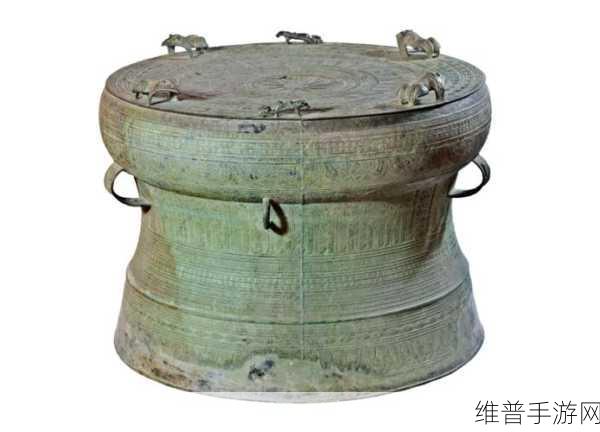 铜铜铜锵锵锵锵锵人民网:1. 铜铜铜锵锵锵:探寻传统乐器的魅力与现代创新