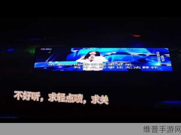 yw 永不失联国际：1. ＂yw永不失联：全球拓展新机遇