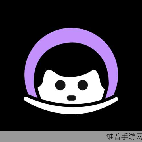 yw 永不失联国际:1. "yw永不失联:全球拓展新机遇