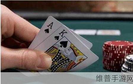 的意思打牌不盖被子网免费:1. 打牌休闲,享受无忧网络乐趣